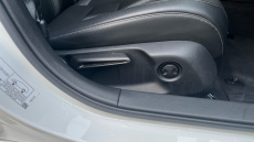 Honda Civic 2.0 eHEV Sport 5dr CVT Hybrid Hatchback